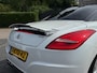 Peugeot RCZ 1.6 THP Magnetic*Leer*Navigatie*Nederlandse Auto*NAP.