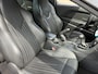 Peugeot RCZ 1.6 THP Magnetic*Leer*Navigatie*Nederlandse Auto*NAP.