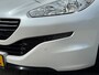 Peugeot RCZ 1.6 THP Magnetic*Leer*Navigatie*Nederlandse Auto*NAP.