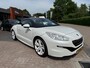 Peugeot RCZ 1.6 THP Magnetic*Leer*Navigatie*Nederlandse Auto*NAP.