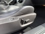 Peugeot RCZ 1.6 THP Magnetic*Leer*Navigatie*Nederlandse Auto*NAP.