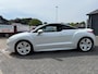 Peugeot RCZ 1.6 THP Magnetic*Leer*Navigatie*Nederlandse Auto*NAP.
