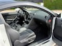 Peugeot RCZ 1.6 THP Magnetic*Leer*Navigatie*Nederlandse Auto*NAP.