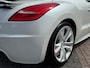 Peugeot RCZ 1.6 THP Magnetic*Leer*Navigatie*Nederlandse Auto*NAP.