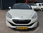 Peugeot RCZ 1.6 THP Magnetic*Leer*Navigatie*Nederlandse Auto*NAP.