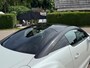 Peugeot RCZ 1.6 THP Magnetic*Leer*Navigatie*Nederlandse Auto*NAP.