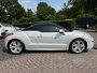 Peugeot RCZ 1.6 THP Magnetic*Leer*Navigatie*Nederlandse Auto*NAP.