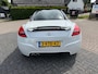 Peugeot RCZ 1.6 THP Magnetic*Leer*Navigatie*Nederlandse Auto*NAP.