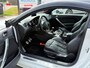 Peugeot RCZ 1.6 THP Magnetic*Leer*Navigatie*Nederlandse Auto*NAP.