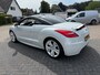 Peugeot RCZ 1.6 THP Magnetic*Leer*Navigatie*Nederlandse Auto*NAP.