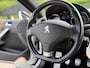Peugeot RCZ 1.6 THP Magnetic*Leer*Navigatie*Nederlandse Auto*NAP.