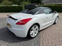 Peugeot RCZ 1.6 THP Magnetic*Leer*Navigatie*Nederlandse Auto*NAP.