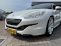 Peugeot RCZ 1.6 THP Magnetic*Leer*Navigatie*Nederlandse Auto*NAP.