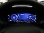 Ford Kuga 2.5 PHEV Titanium X I B&O I Half-leder I Elek. stoelverstelling
