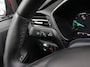 Ford Kuga 2.5 PHEV Titanium X I B&O I Half-leder I Navi I Keyless
