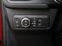 Ford Kuga 2.5 PHEV Titanium X I B&O I Half-leder I Navi I Keyless