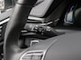 Hyundai Ioniq 1.6 GDi PHEV Premium I Leder I Infinity I Navi I Keyless