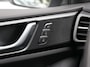 Hyundai Ioniq 1.6 GDi PHEV Premium I Leder I Infinity I Navi I Keyless
