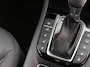 Hyundai Ioniq 1.6 GDi PHEV Premium I Leder I Infinity I Navi I Keyless