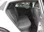 Hyundai Ioniq 1.6 GDi PHEV Premium I Leder I Infinity I Navi I Keyless