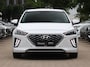 Hyundai Ioniq 1.6 GDi PHEV Premium I Leder I Infinity I Navi I Keyless