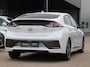 Hyundai Ioniq 1.6 GDi PHEV Premium I Leder I Infinity I Navi I Keyless