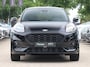 Ford Puma 1.0 EcoBoost Hybrid ST-Line X I Navi I B&O I Half-leder