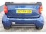 smart Fortwo Cabrio 0.7 Pure Automaat met Drukknop LMV NAP !!