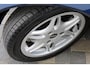 smart Fortwo Cabrio 0.7 Pure Automaat met Drukknop LMV NAP !!