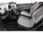 smart Fortwo Cabrio 0.7 Pure Automaat met Drukknop LMV NAP !!
