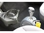 smart Fortwo Cabrio 0.7 Pure Automaat met Drukknop LMV NAP !!