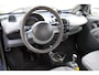 smart Fortwo Cabrio 0.7 Pure Automaat met Drukknop LMV NAP !!