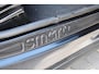 smart Fortwo Cabrio 0.7 Pure Automaat met Drukknop LMV NAP !!