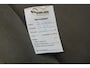 smart Fortwo Cabrio 0.7 Pure Automaat met Drukknop LMV NAP !!