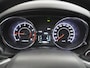 Mitsubishi ASX 1.6ILeder Pano-dak Navi Camera Lmv 18" Ecc S-Line Cruise Control Pdc Led Regen-Lichtsensor Bluetooth  Privacy Glas Keurig onderhouden met historie!