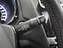 Mitsubishi ASX 1.6ILeder Pano-dak Navi Camera Lmv 18" Ecc S-Line Cruise Control Pdc Led Regen-Lichtsensor Bluetooth  Privacy Glas Keurig onderhouden met historie!