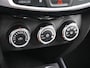 Mitsubishi ASX 1.6ILeder Pano-dak Navi Camera Lmv 18" Ecc S-Line Cruise Control Pdc Led Regen-Lichtsensor Bluetooth  Privacy Glas Keurig onderhouden met historie!