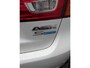 Mitsubishi ASX 1.6ILeder Pano-dak Navi Camera Lmv 18" Ecc S-Line Cruise Control Pdc Led Regen-Lichtsensor Bluetooth  Privacy Glas Keurig onderhouden met historie!