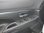 Mitsubishi ASX 1.6ILeder Pano-dak Navi Camera Lmv 18" Ecc S-Line Cruise Control Pdc Led Regen-Lichtsensor Bluetooth  Privacy Glas Keurig onderhouden met historie!