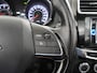 Mitsubishi ASX 1.6ILeder Pano-dak Navi Camera Lmv 18" Ecc S-Line Cruise Control Pdc Led Regen-Lichtsensor Bluetooth  Privacy Glas Keurig onderhouden met historie!