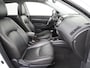 Mitsubishi ASX 1.6ILeder Pano-dak Navi Camera Lmv 18" Ecc S-Line Cruise Control Pdc Led Regen-Lichtsensor Bluetooth  Privacy Glas Keurig onderhouden met historie!