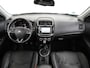 Mitsubishi ASX 1.6ILeder Pano-dak Navi Camera Lmv 18" Ecc S-Line Cruise Control Pdc Led Regen-Lichtsensor Bluetooth  Privacy Glas Keurig onderhouden met historie!