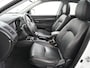 Mitsubishi ASX 1.6ILeder Pano-dak Navi Camera Lmv 18" Ecc S-Line Cruise Control Pdc Led Regen-Lichtsensor Bluetooth  Privacy Glas Keurig onderhouden met historie!
