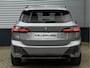 BMW 2-Serie Active Tourer 225e xDrive M-Sport - Pano - Head-up - Harman Kardon