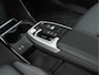 BMW 2-Serie Active Tourer 225e xDrive M-Sport - Pano - Head-up - Harman Kardon