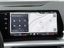 BMW 2-Serie Active Tourer 225e xDrive M-Sport - Pano - Head-up - Harman Kardon