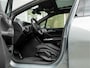 BMW 2-Serie Active Tourer 225e xDrive M-Sport - Pano - Head-up - Harman Kardon