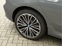 BMW 2-Serie Active Tourer 225e xDrive M-Sport - Pano - Head-up - Harman Kardon