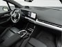 BMW 2-Serie Active Tourer 225e xDrive M-Sport - Pano - Head-up - Harman Kardon
