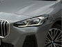 BMW 2-Serie Active Tourer 225e xDrive M-Sport - Pano - Head-up - Harman Kardon